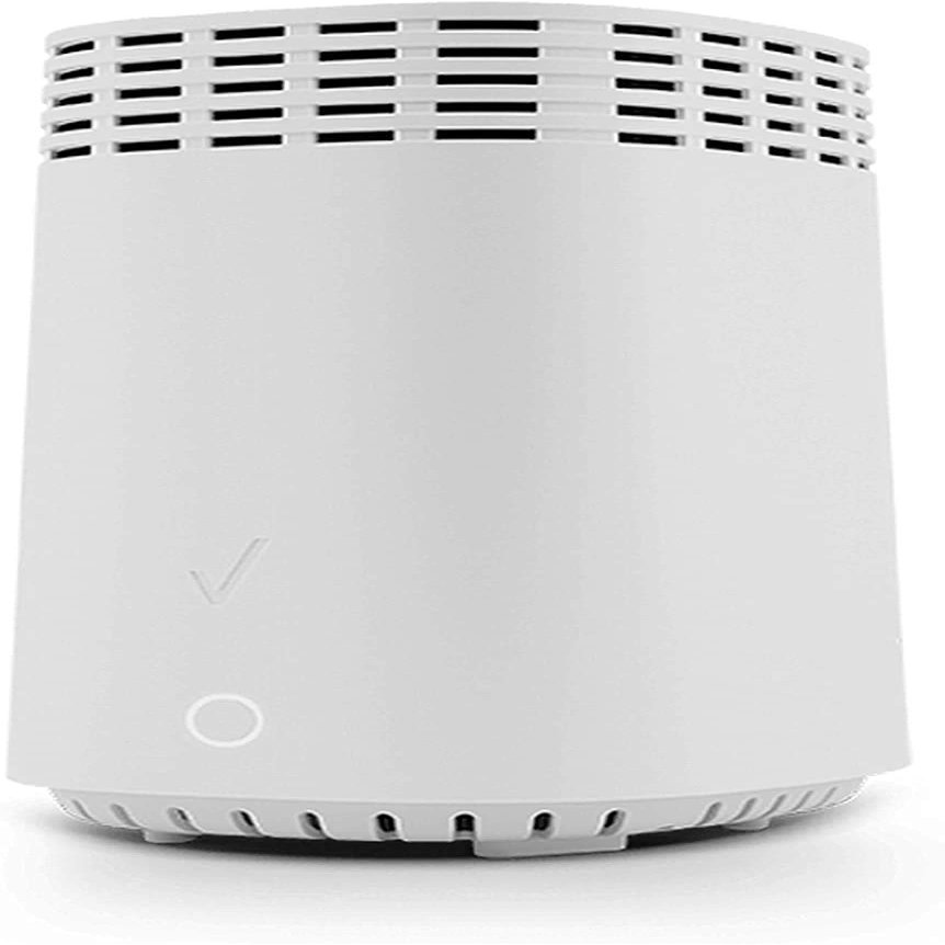 VerizonW Fios G3100 Router (Renewed)