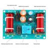 150W Speaker Crossover 3 High-Low 4-8 Ohm Frequency Divider for Speaker view 4