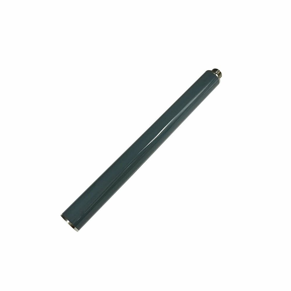 25CM G.P.S Antenna Extension Pole 5/8" X11 Thread Glass Fiber Reinforced Plastics