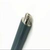 25CM G.P.S Antenna Extension Pole 5/8" X11 Thread Glass Fiber Reinforced Plastics view 4