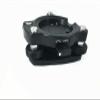 Black Laser Tribrach for Topcon Sokkia Trimble Nikon Total Station Survey view 2