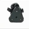 Black Laser Tribrach for Topcon Sokkia Trimble Nikon Total Station Survey view 3