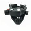 Black Laser Tribrach for Topcon Sokkia Trimble Nikon Total Station Survey view 4