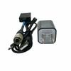 Bluetooth Adapter Data Cable Hirose 6-pin USB for Nikon Total Station view 2