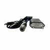 Bluetooth Adapter Data Cable Hirose 6-pin USB for Nikon Total Station view 4