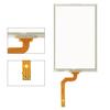 Original 3" inch Screen Replacement for Garmin Alpha 100 Hound Tracker Handheld Touch Screen Digitizer Full Glass Panel Lens Parts Kit with Repair Tools view 3