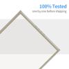Original 3" inch Screen Replacement for Garmin Alpha 100 Hound Tracker Handheld Touch Screen Digitizer Full Glass Panel Lens Parts Kit with Repair Tools view 4