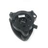 New Original Tribrach 58002007 with Optical Plummet for Trimble Total Station view 1