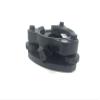 New Original Tribrach 58002007 with Optical Plummet for Trimble Total Station view 2
