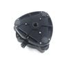 New Original Tribrach 58002007 with Optical Plummet for Trimble Total Station view 3
