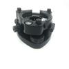 New Original Tribrach 58002007 with Optical Plummet for Trimble Total Station view 4