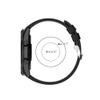 Chofit 7Pack Compatible with Garmin Fenix 7 Band,22mm Soft Silicone Replacement Bands Straps Wristbands for Garmin Fenix 7/Fenix 6/Fenix 5 Accessories view 2