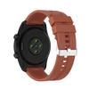 Chofit 7Pack Compatible with Garmin Fenix 7 Band,22mm Soft Silicone Replacement Bands Straps Wristbands for Garmin Fenix 7/Fenix 6/Fenix 5 Accessories view 4
