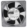 MU1238A-42B 200V 14/13W 12038 Cooling Fan 120X120X38mm view 1