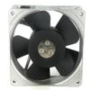 MU1238A-42B 200V 14/13W 12038 Cooling Fan 120X120X38mm view 2