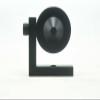 100 PCS 90 DEGREE GMP104 MONITORING MINI PRISM TRAGET WITH L-BAR FOR LEICA view 2