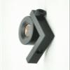 100 PCS 90 DEGREE GMP104 MONITORING MINI PRISM TRAGET WITH L-BAR FOR LEICA view 3