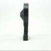 100 PCS 90 DEGREE GMP104 MONITORING MINI PRISM TRAGET WITH L-BAR FOR LEICA view 4