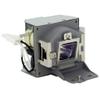 Dekain Projector Lamp Replacement for 5J.J7K05.001 BenQ W750 W750ST W770ST Powered by Philips UHP OEM Bulb - 1 Year Warranty view 1