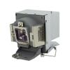 Dekain Projector Lamp Replacement for 5J.J7K05.001 BenQ W750 W750ST W770ST Powered by Philips UHP OEM Bulb - 1 Year Warranty view 2