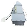 Dekain Projector Lamp Replacement for 5J.J7K05.001 BenQ W750 W750ST W770ST Powered by Philips UHP OEM Bulb - 1 Year Warranty view 3