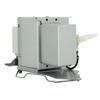 Dekain Projector Lamp Replacement for 5J.J7K05.001 BenQ W750 W750ST W770ST Powered by Philips UHP OEM Bulb - 1 Year Warranty view 4