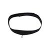 Rhinoplasty Glasses Holder with Non-Slip Band to Support and Reduce Nose Pressure for Septoplasty and Broken Nose Recovery Support view 2