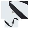 Rhinoplasty Glasses Holder with Non-Slip Band to Support and Reduce Nose Pressure for Septoplasty and Broken Nose Recovery Support view 3