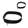 Rhinoplasty Glasses Holder with Non-Slip Band to Support and Reduce Nose Pressure for Septoplasty and Broken Nose Recovery Support view 4