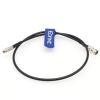 Eonvic High-Density Micro HD-BNC Male to Standard BNC Female HD-SDI Cable for Blackmagic Design Blackmagic BMCC/BMPCC Video Assist (60CM) view 1
