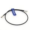 Eonvic High-Density Micro HD-BNC Male to Standard BNC Female HD-SDI Cable for Blackmagic Design Blackmagic BMCC/BMPCC Video Assist (60CM) view 4