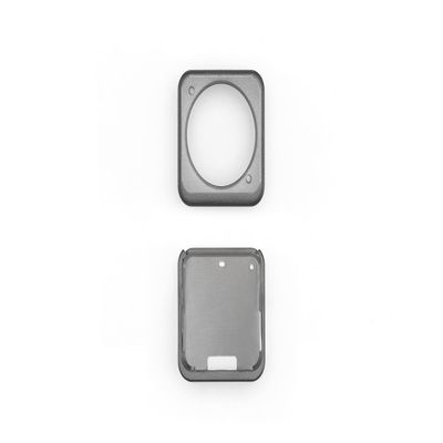 DJI Action 2 Magnetic Protective Case ,Black