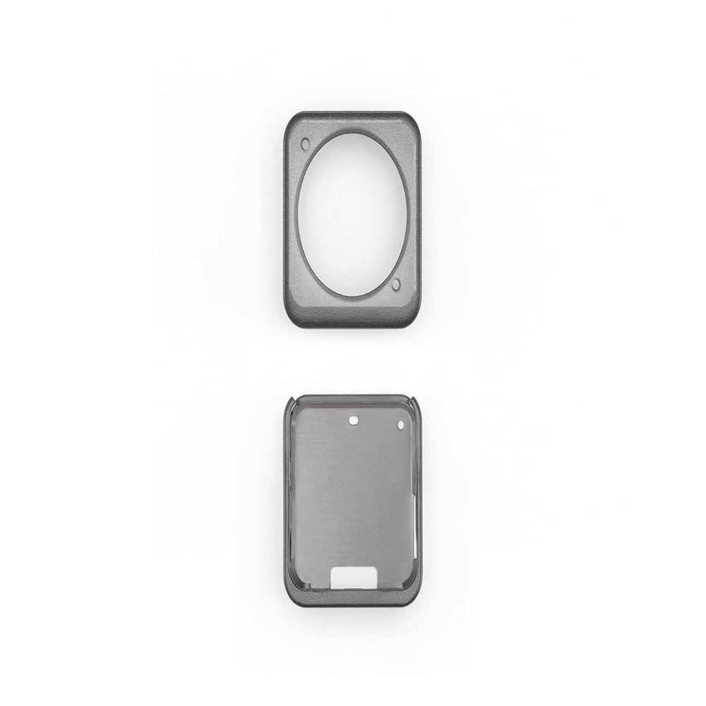 DJI Action 2 Magnetic Protective Case ,Black