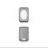 DJI Action 2 Magnetic Protective Case ,Black view 1