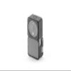DJI Action 2 Magnetic Protective Case ,Black view 4