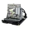 5J.J8805.001 Replacement Projector Lamp Bulb with Genuine Housing for BenQ SX912/MH740/SH915 Projector view 2