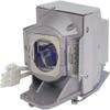 5J.J9E05.001 Replacement Projector Lamp Bulb with Genuine Housing for BenQ W1500 Projector view 1