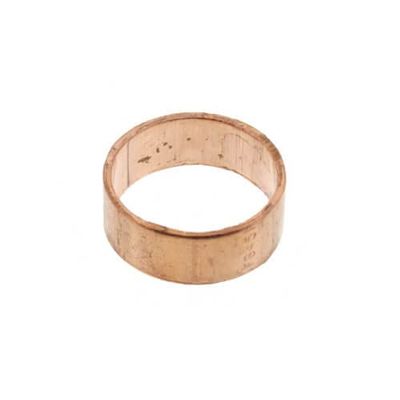 Sioux Chief 3/4" Polybutylene Crimp Ring, Pack of 100