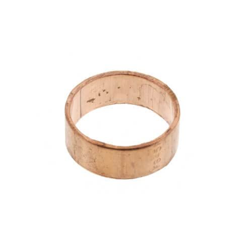 Sioux Chief 3/4" Polybutylene Crimp Ring, Pack of 100