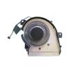 Youngran New Laptop CPU GPU Cooling Fan Cooler Notebook PC Compatible for Lenovo Yoga 530-14IKB 530-14ARR DFS150705AF0T FKGH DFS150705BR0T FKJH Leisurely (Color : CPU and GPU Fan) view 4