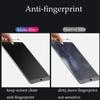 Privacy Screen Protector Film Designed for Apple iPad mini 2024/iPad Mini 6 8.3 Inch/iPad Mini 6th Generation (2021),iPad mini 6 Anti-Spy Matte PET Soft Screen Protector Scratch Resistant,Anti-Glare,Anti-Fingerprint view 2