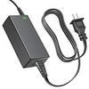 25.2V AC Adapter Compatible with LIFTBOARD LBSMC2 LBSMV2 DC 21.6V 900W Single 1800W Dual Motor LIFTBOARD-Dual-RB LIFTBOARDDUALRB Lithium-ion Battery Lift Board Skateboard FY-2522000 Charger view 1