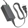 36V AC/DC Adapter Compatible with Model YS35-3601000U CND LED Light Lamp view 1