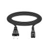 36V AC/DC Adapter Compatible with Model YS35-3601000U CND LED Light Lamp view 3