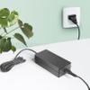 36V AC/DC Adapter Compatible with Model YS35-3601000U CND LED Light Lamp view 4