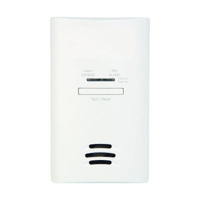 Zeus CCTV 4K Ultra HD Wi-Fi Alarm Camera
