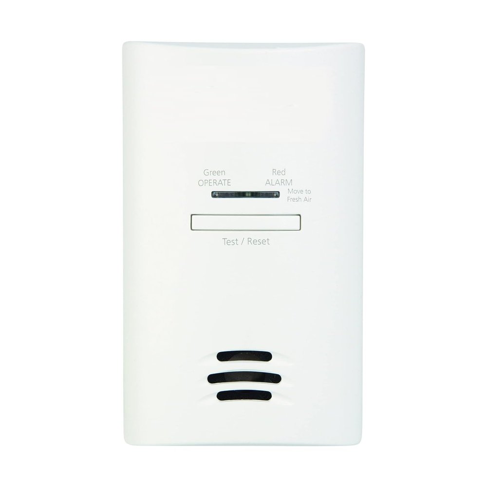 Zeus CCTV 4K Ultra HD Wi-Fi Alarm Camera