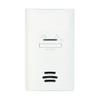 Zeus CCTV 4K Ultra HD Wi-Fi Alarm Camera view 1