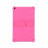 ORANXIN Case for Alldocube iPlay 20 Pro - Soft Silicone Shockproof Stand Rubber Shell Protective Cover for Alldocube iPlay 20/20 Pro 10.1 inch Tablet view 1