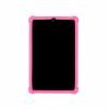 ORANXIN Case for Alldocube iPlay 20 Pro - Soft Silicone Shockproof Stand Rubber Shell Protective Cover for Alldocube iPlay 20/20 Pro 10.1 inch Tablet view 2